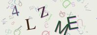 Ochrana proti spamu (CAPTCHA)
