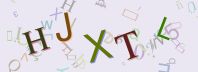 Ochrana proti spamu (CAPTCHA)