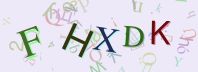 Ochrana proti spamu (CAPTCHA)