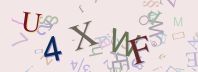 Ochrana proti spamu (CAPTCHA)