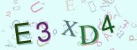 Ochrana proti spamu (CAPTCHA)