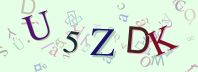 Ochrana proti spamu (CAPTCHA)