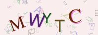 Ochrana proti spamu (CAPTCHA)