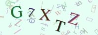 Ochrana proti spamu (CAPTCHA)