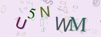 Ochrana proti spamu (CAPTCHA)