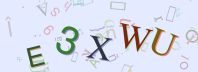 Ochrana proti spamu (CAPTCHA)