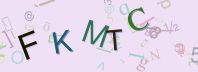 Ochrana proti spamu (CAPTCHA)
