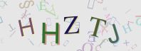 Ochrana proti spamu (CAPTCHA)