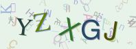 Ochrana proti spamu (CAPTCHA)