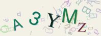 Ochrana proti spamu (CAPTCHA)