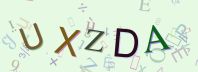 Ochrana proti spamu (CAPTCHA)