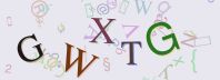 Ochrana proti spamu (CAPTCHA)