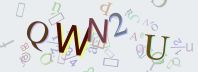 Ochrana proti spamu (CAPTCHA)