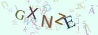 Ochrana proti spamu (CAPTCHA)