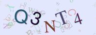 Ochrana proti spamu (CAPTCHA)