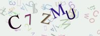 Ochrana proti spamu (CAPTCHA)