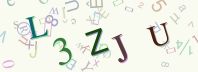 Ochrana proti spamu (CAPTCHA)