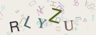 Ochrana proti spamu (CAPTCHA)