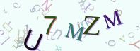 Ochrana proti spamu (CAPTCHA)