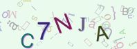 Ochrana proti spamu (CAPTCHA)