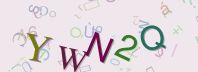 Ochrana proti spamu (CAPTCHA)