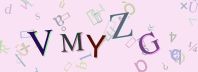 Ochrana proti spamu (CAPTCHA)