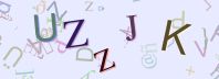 Ochrana proti spamu (CAPTCHA)