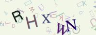 Ochrana proti spamu (CAPTCHA)