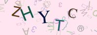 Ochrana proti spamu (CAPTCHA)