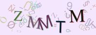 Ochrana proti spamu (CAPTCHA)