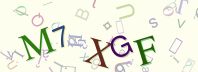 Ochrana proti spamu (CAPTCHA)