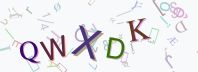 Ochrana proti spamu (CAPTCHA)