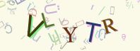 Ochrana proti spamu (CAPTCHA)