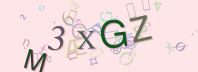 Ochrana proti spamu (CAPTCHA)