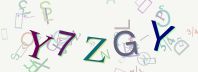 Ochrana proti spamu (CAPTCHA)