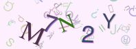 Ochrana proti spamu (CAPTCHA)