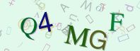 Ochrana proti spamu (CAPTCHA)