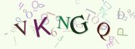 Ochrana proti spamu (CAPTCHA)