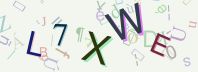 Ochrana proti spamu (CAPTCHA)