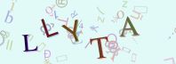 Ochrana proti spamu (CAPTCHA)