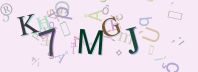 Ochrana proti spamu (CAPTCHA)
