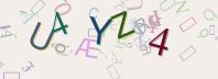 Ochrana proti spamu (CAPTCHA)