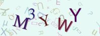 Ochrana proti spamu (CAPTCHA)