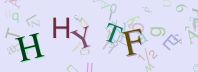 Ochrana proti spamu (CAPTCHA)