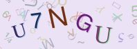 Ochrana proti spamu (CAPTCHA)