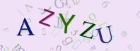 Ochrana proti spamu (CAPTCHA)