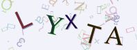 Ochrana proti spamu (CAPTCHA)