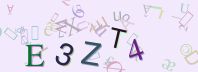 Ochrana proti spamu (CAPTCHA)