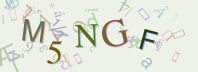 Ochrana proti spamu (CAPTCHA)