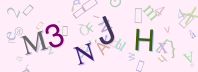 Ochrana proti spamu (CAPTCHA)